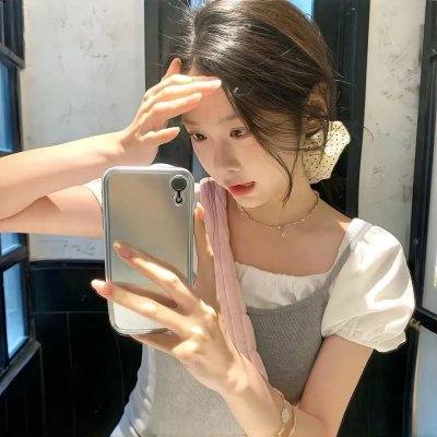 邻家诗话第四季