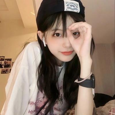 爱的永恒欢乐