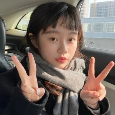 运河怪谈