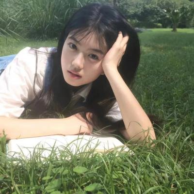 宝贝守门员