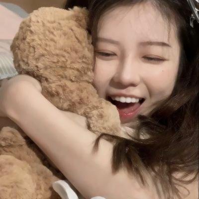 罪人的真相