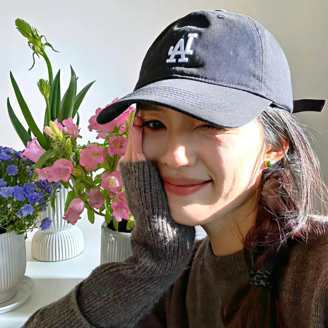 壁花少年