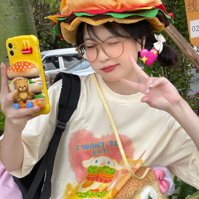 绝世高手之大侠卢小鱼