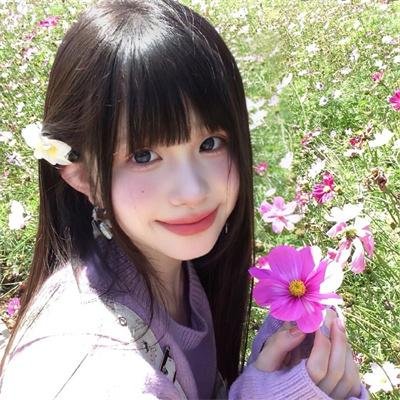 她们的蓝衫时光