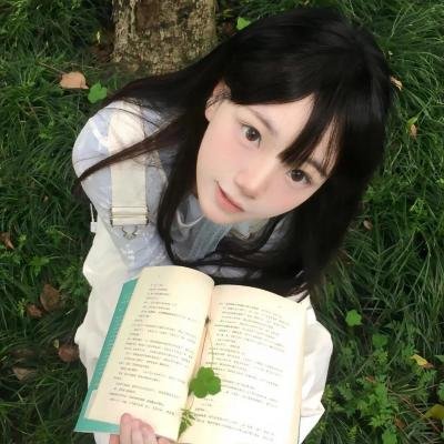 妓女。演员。皮条客
