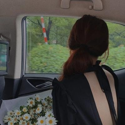 东京浪女