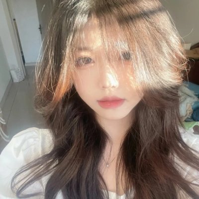 顽将飞渡娘子关
