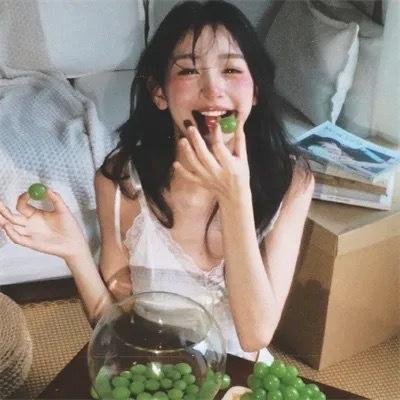 关于恶魔的一切