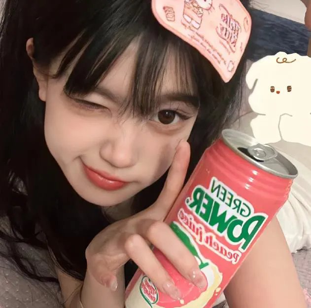 家有艳妻
