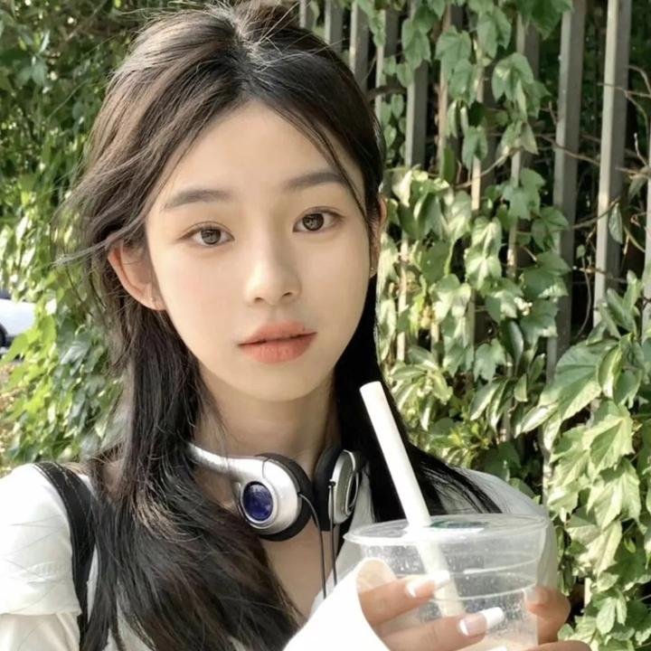 给上帝的信