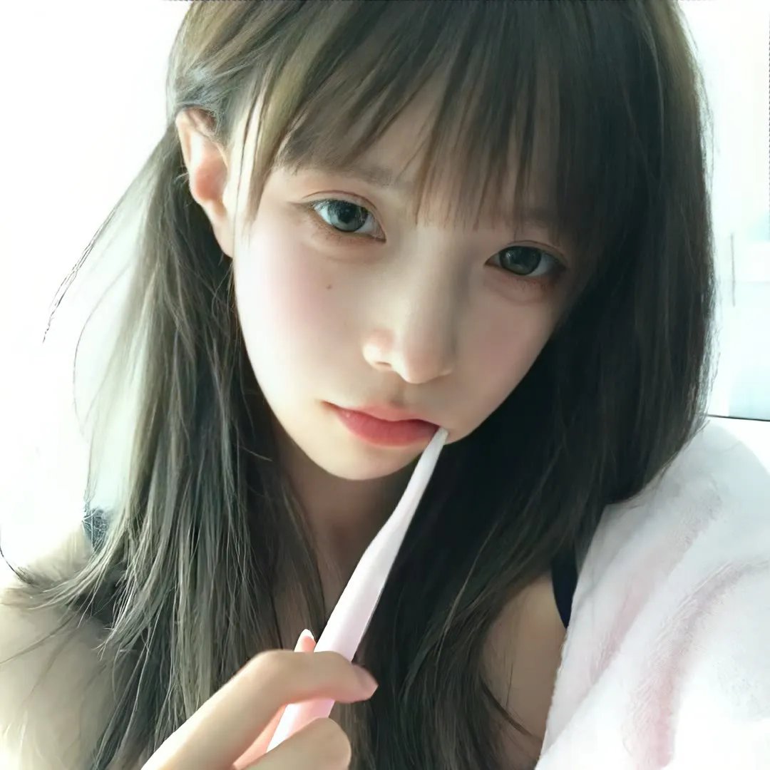 偷渡者