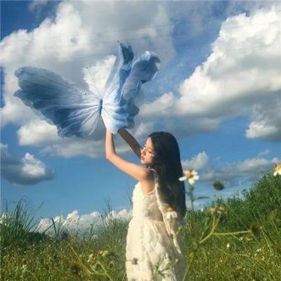 我需要你