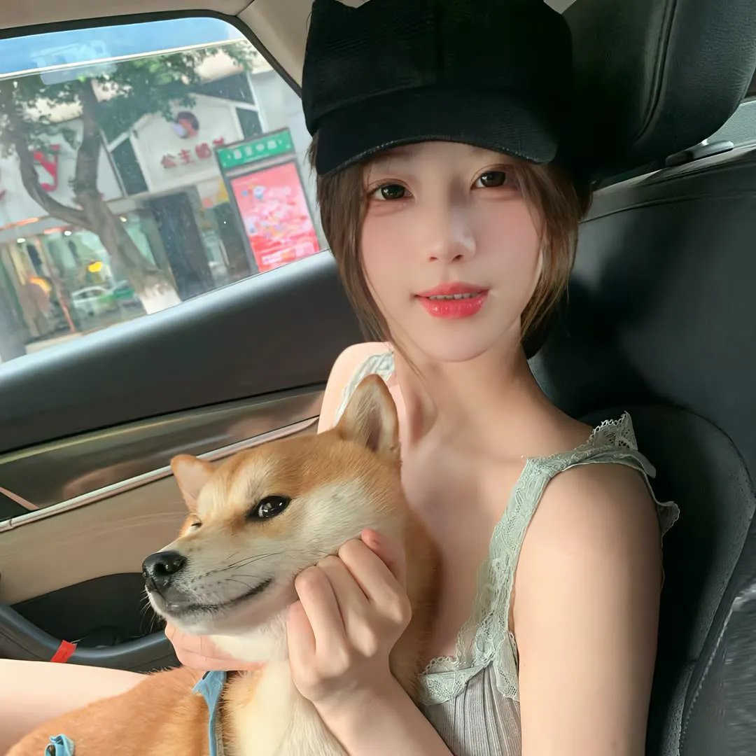 我是古巴