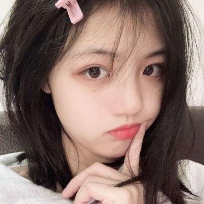 冷饭和厨娘和父亲