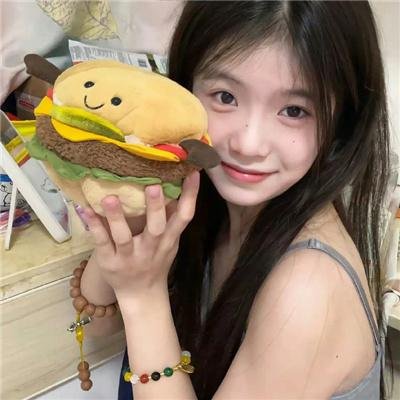 我的校花妹妹
