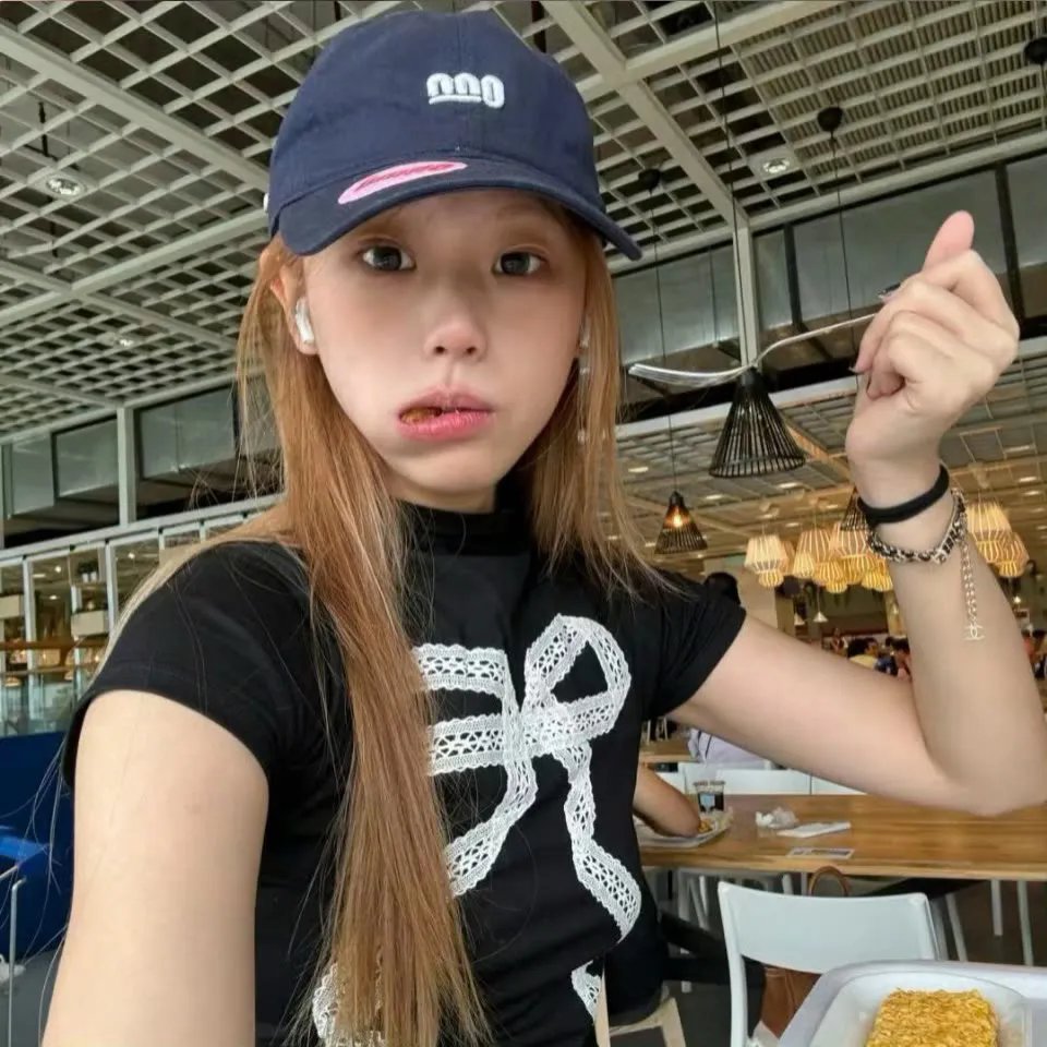 心心之火