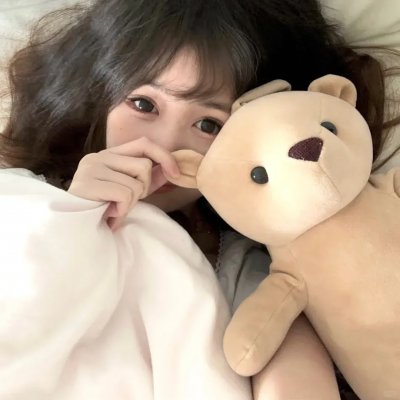 情深爱更浓