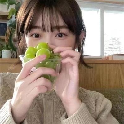 低压槽:欲望之城