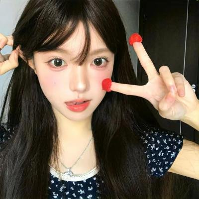 对付弱者