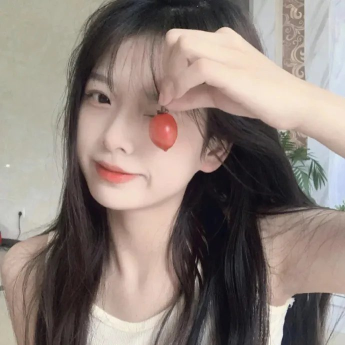 辣死你妈